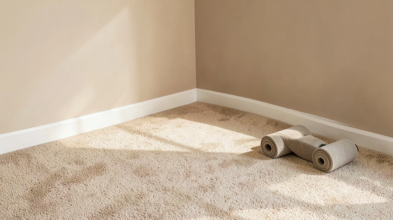 Carpet Installation in Cumberland, WI near me